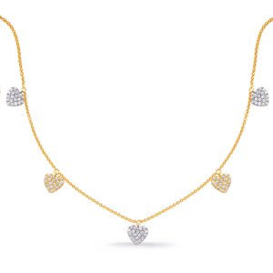 Carat Round Diamond #N1263yw