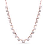 Carat Round Diamond #N1266rg