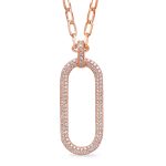 Carat Round Diamond #N1267rg