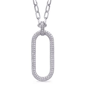 Carat Round Diamond #N1267wg Carat Round Diamond #N1267wg