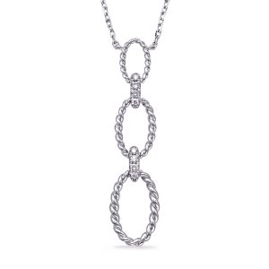 Carat Round Diamond #N1271wg Carat Round Diamond #N1271wg