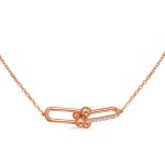 Carat Round Diamond #N1274rg