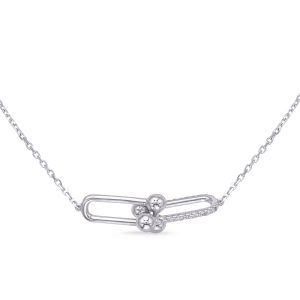 Carat Round Diamond #N1274wg Carat Round Diamond #N1274wg