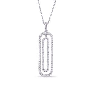 Carat Round Diamond #N1275wg Carat Round Diamond #N1275wg