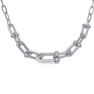 Carat Round Diamond #N1278wg Carat Round Diamond #N1278wg