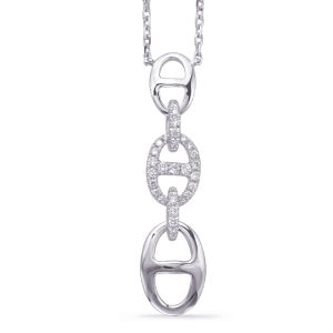 Carat Round Diamond #N1280wg Carat Round Diamond #N1280wg