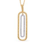 Carat Round Diamond #N1281yw
