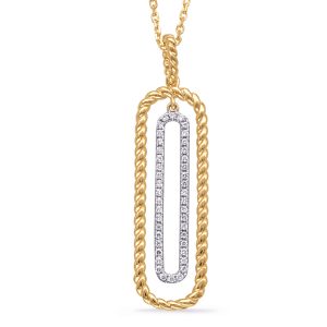 Carat Round Diamond #N1281yw