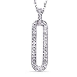 Carat Round Diamond #N1283wg Carat Round Diamond #N1283wg
