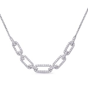 Carat Round Diamond #N1284wg Carat Round Diamond #N1284wg