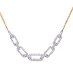 Carat Round Diamond #N1284yw