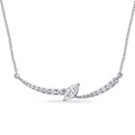 Carat Marquise Diamond #N1294wg