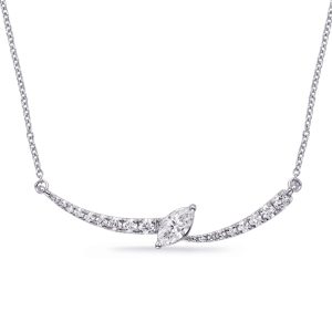 Carat Marquise Diamond #N1294wg