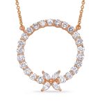 Carat Marquise Diamond #N1295rg