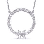 Carat Marquise Diamond #N1295wg