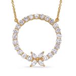 Carat Marquise Diamond #N1295yg