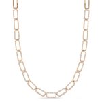 Carat Round Diamond #N1296yg
