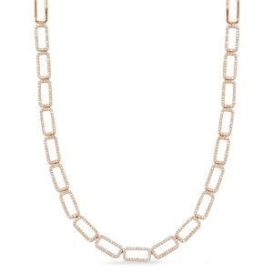 Carat Round Diamond #N1296yg