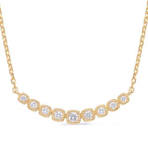 Carat Round Diamond #N1301yg Carat Round Diamond #N1301yg