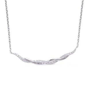 Carat Round Diamond #N1302wg Carat Round Diamond #N1302wg