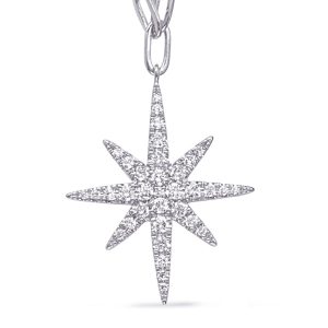 Carat Round Diamond #N1303wg Carat Round Diamond #N1303wg