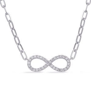 Carat Round Diamond #N1304wg Carat Round Diamond #N1304wg