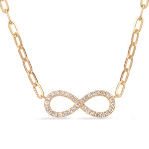 Carat Round Diamond #N1304yg Carat Round Diamond #N1304yg