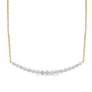 Carat Round Diamond #N1306yw Carat Round Diamond #N1306yw