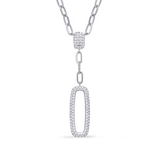 Carat Round Diamond #N1309wg Carat Round Diamond #N1309wg