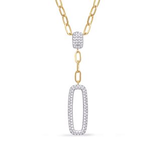 Carat Round Diamond #N1309yg Carat Round Diamond #N1309yg