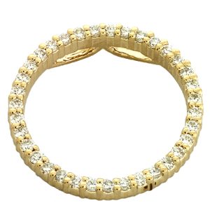 Circle Pendant Circle Pendant