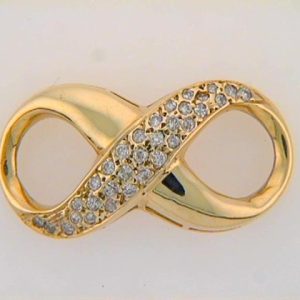 Infinity Slider Infinity Slider