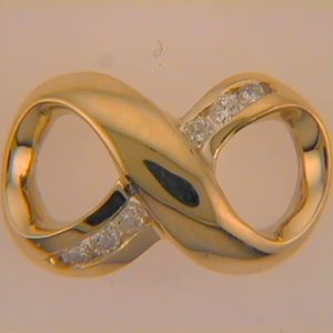 Infinity Slider Infinity Slider