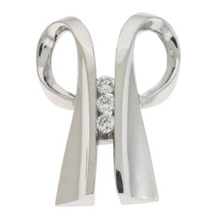 Diamond Slider Diamond Slider
