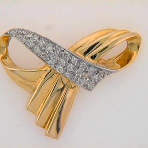 Diamond Slider Diamond Slider