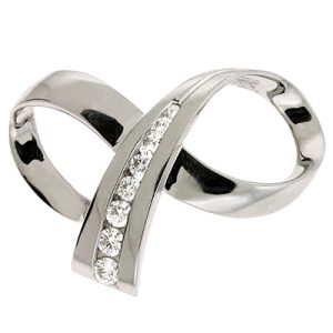 Diamond Slider Diamond Slider