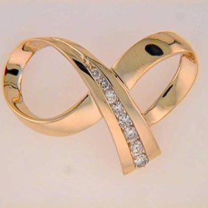 Diamond Slider Diamond Slider