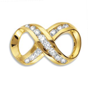 Infinity Slider Infinity Slider