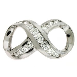 Infinity Slider Infinity Slider