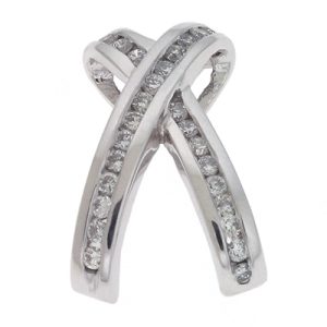 Diamond Slider Diamond Slider