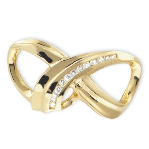 Diamond Slider Diamond Slider