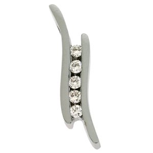 Diamond Slider Diamond Slider
