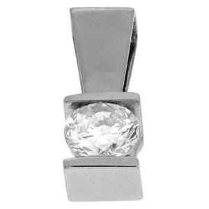 Diamond Pendant Diamond Pendant