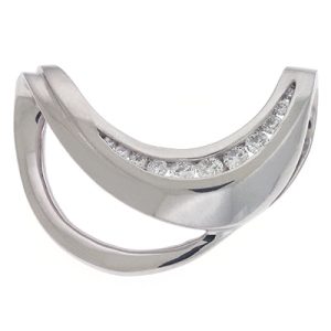 Diamond Slider Diamond Slider