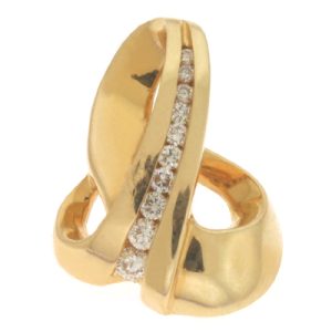 Diamond Slider Diamond Slider