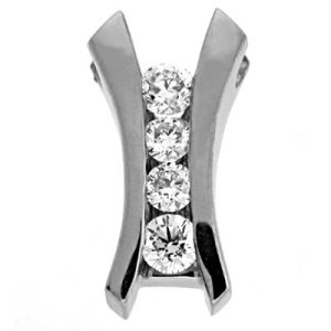 Diamond Slider Diamond Slider
