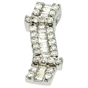 Diamond Pendant Diamond Pendant