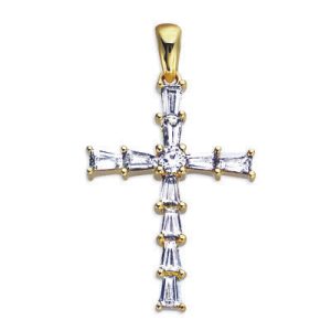 Cross Pendant Cross Pendant