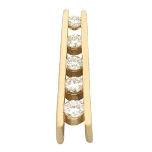 Journey Pendant Journey Pendant