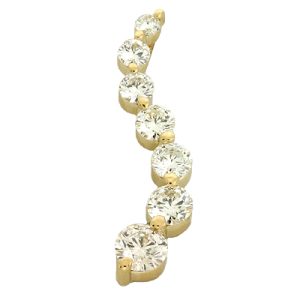 Journey Charm Journey Charm